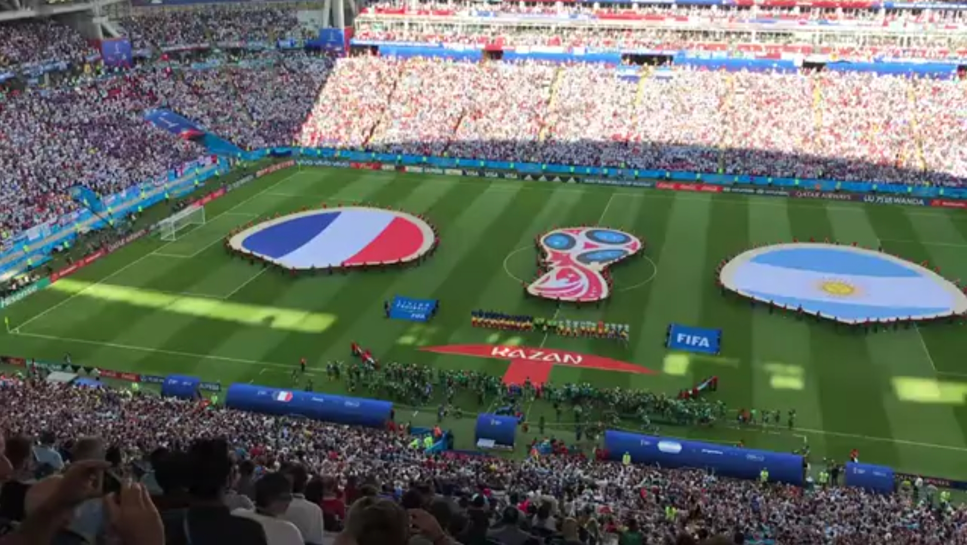 被珍