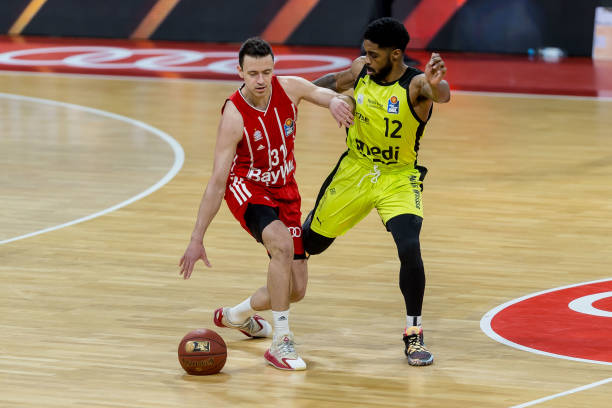 在经历了一 在经历了一