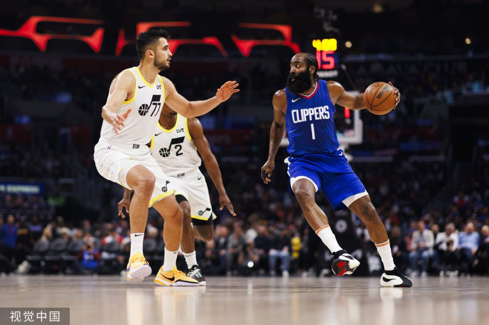 林诗栋不仅 林诗栋不仅