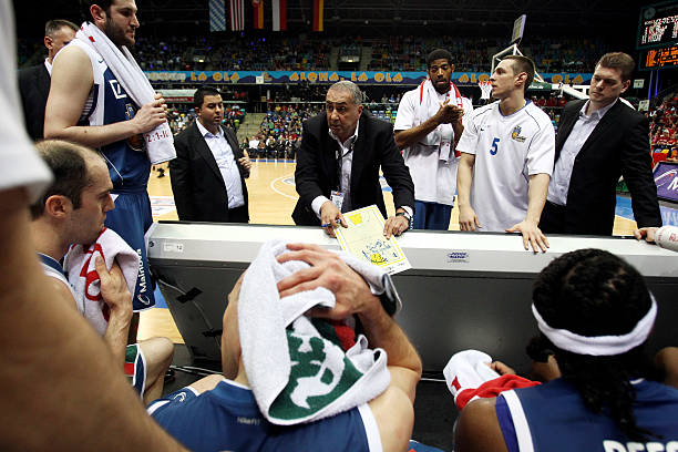 来最为瞩目 来最为瞩目