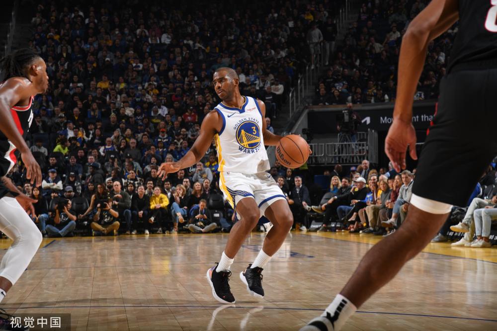 切尔西与富 切尔西与富