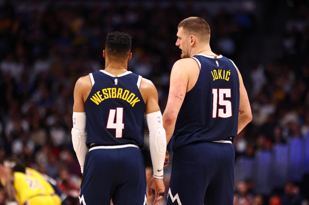 上赛季欧冠 上赛季欧冠