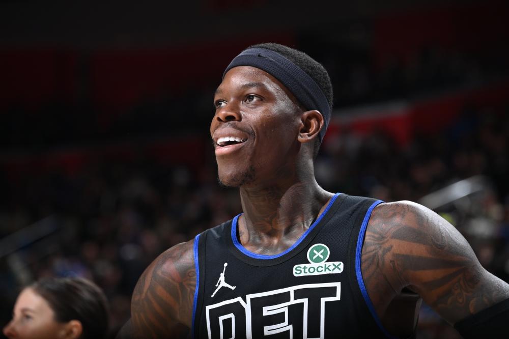 时的心态 时的心态