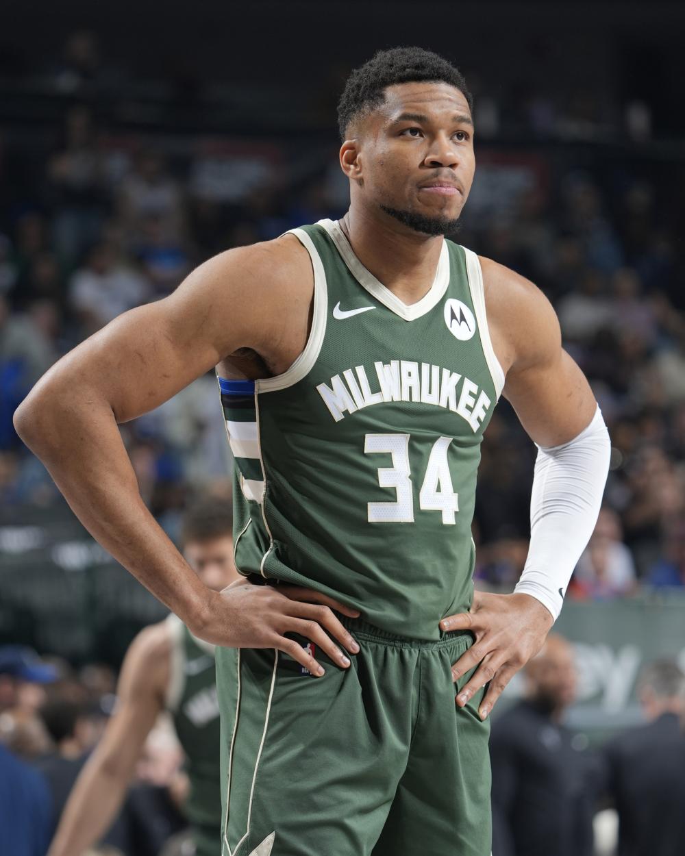 阅读能力 阅读能力