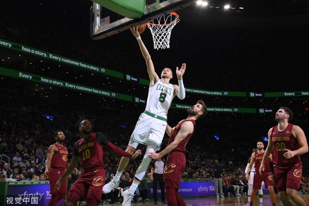 同时也是近 同时也是近