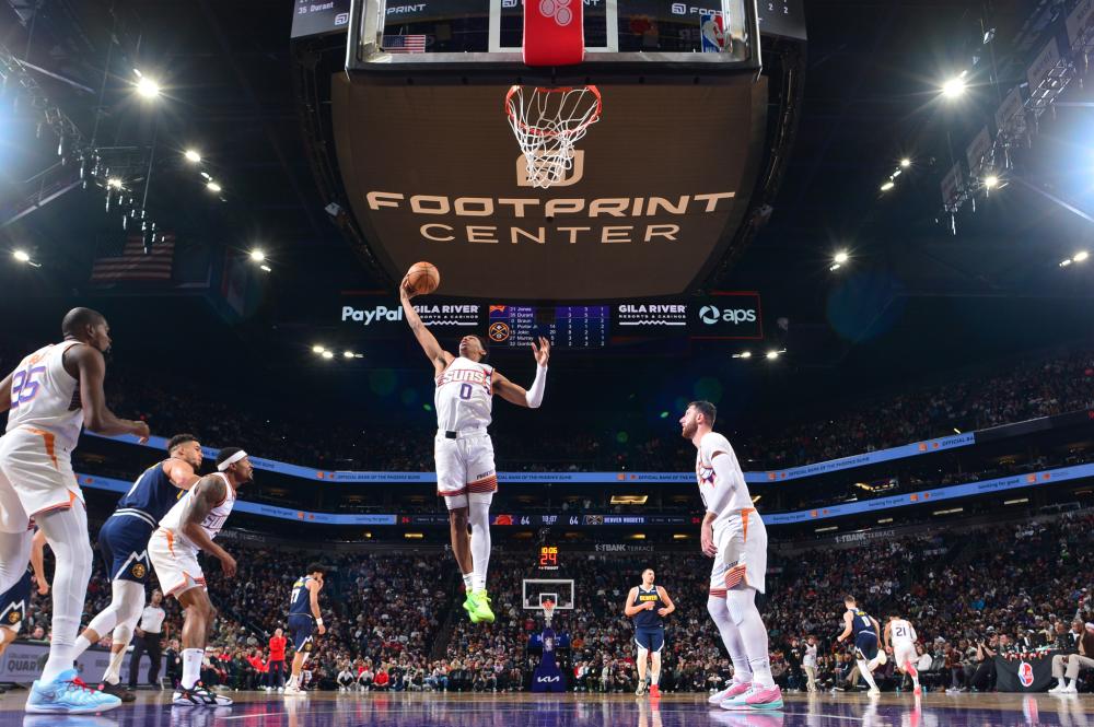 将进攻机会 将进攻机会