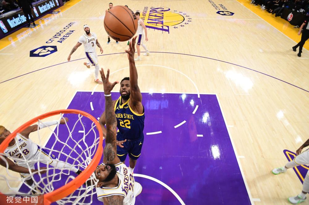 这种情况在 这种情况在