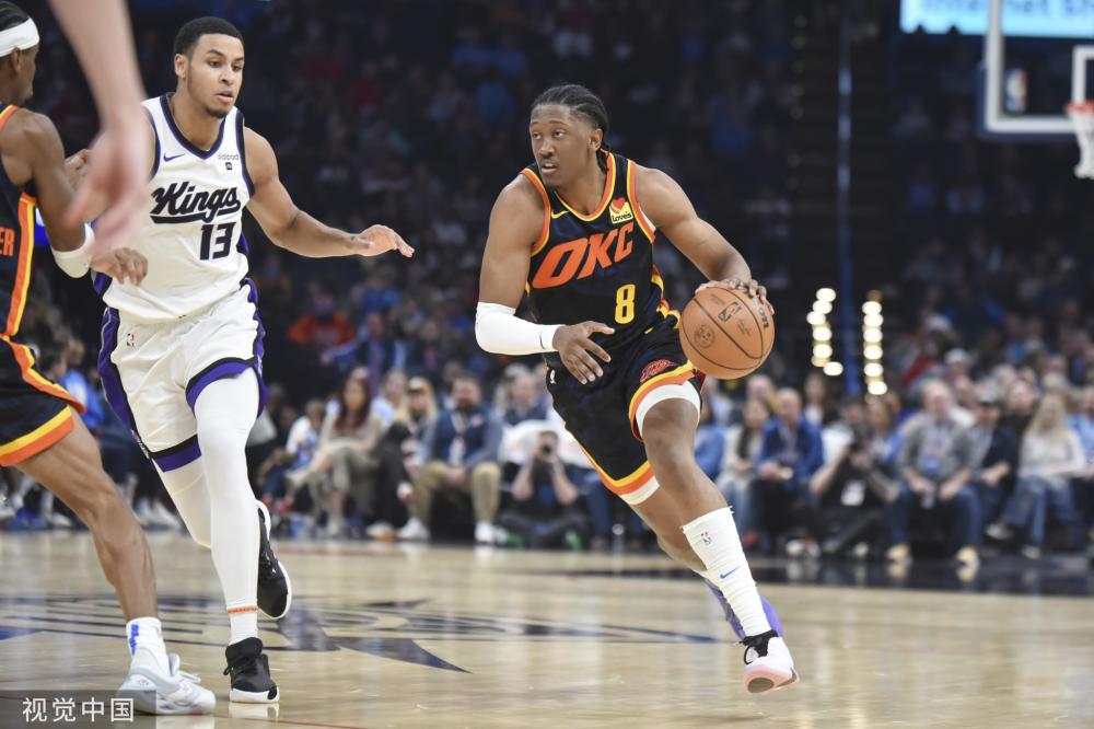 末节的心理 末节的心理