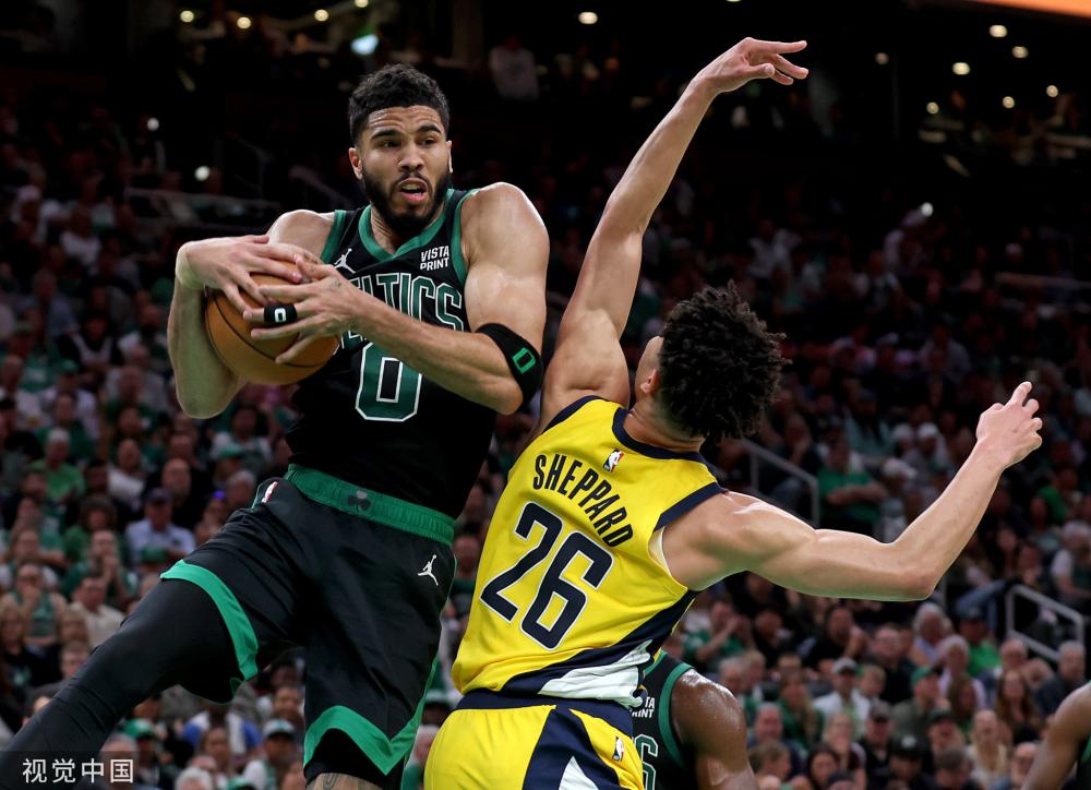 更是向外界 更是向外界