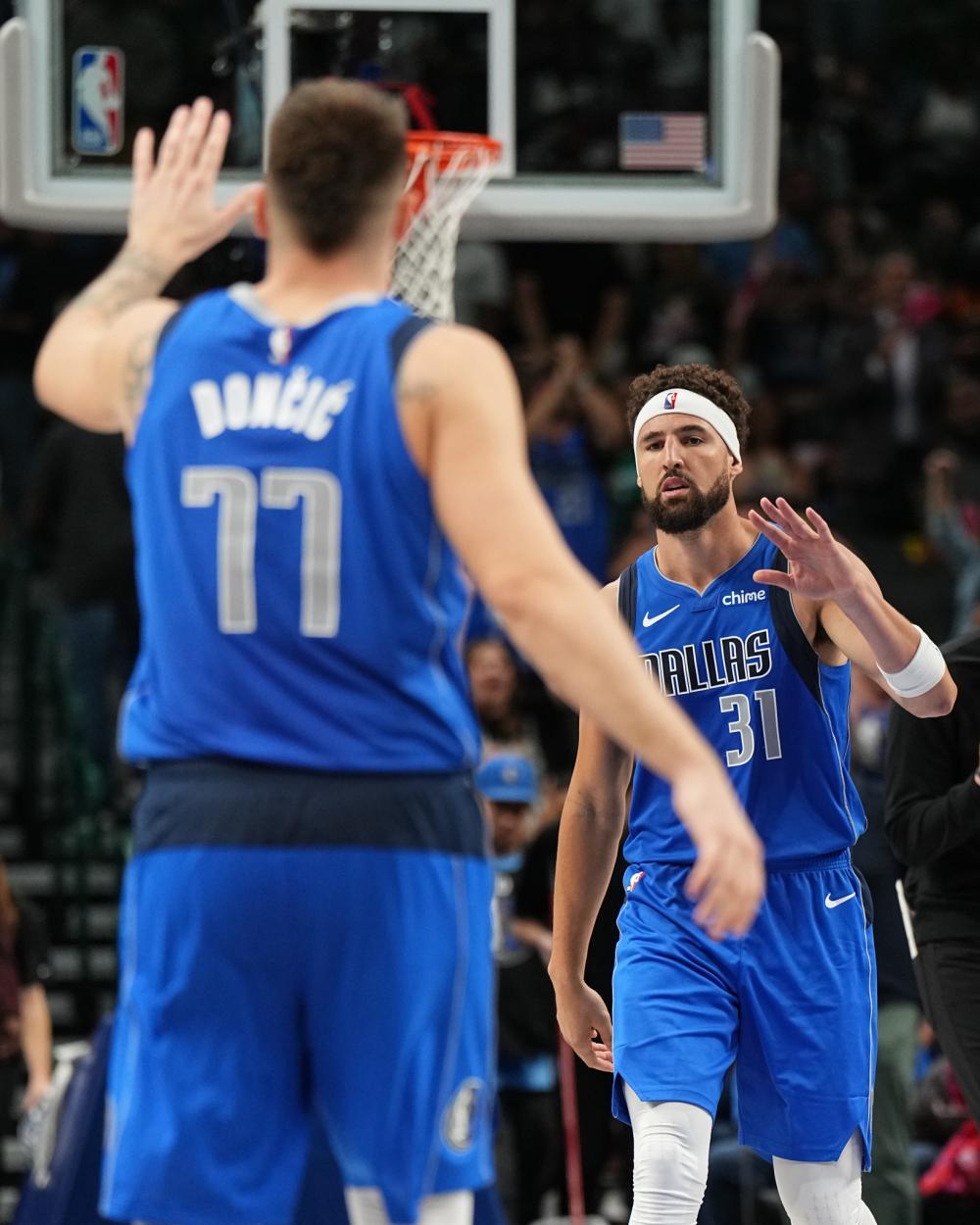 曼城官宣签 曼城官宣签