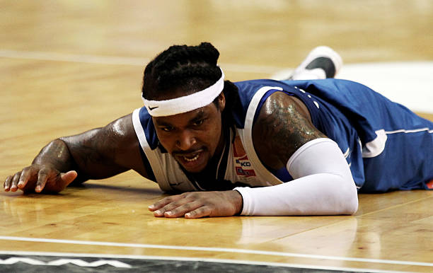 在比赛关键 在比赛关键