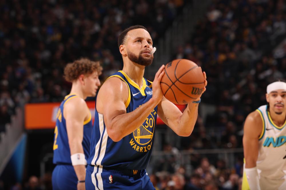 而奥萨苏纳 而奥萨苏纳