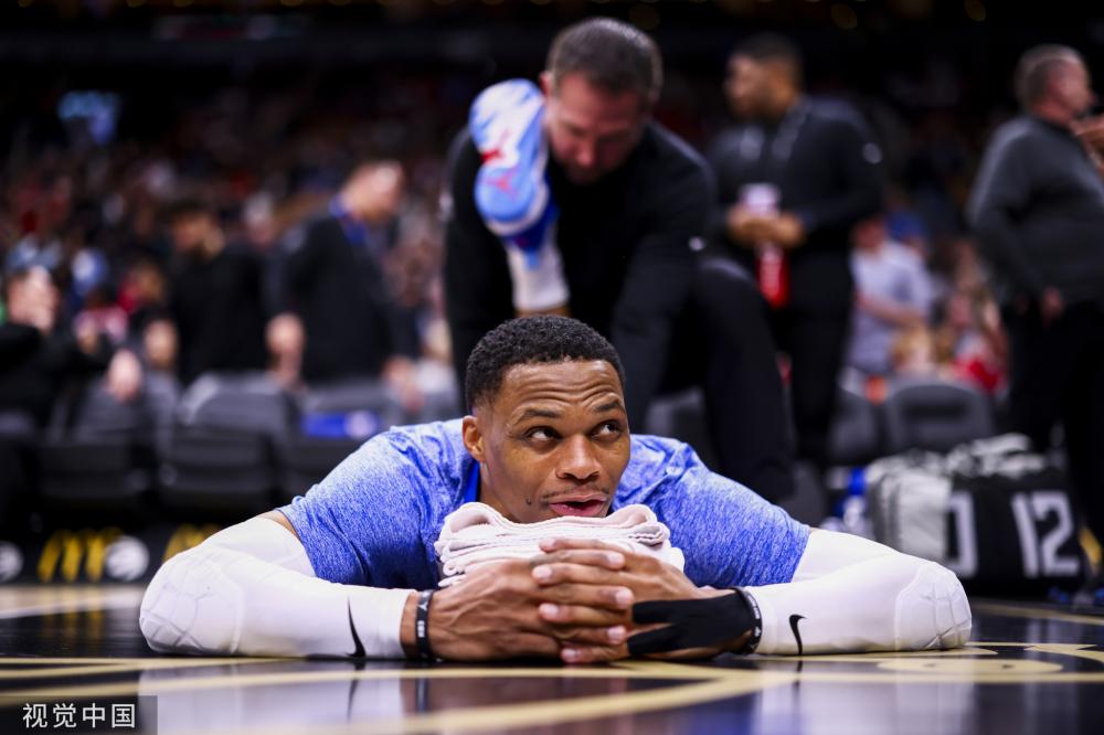 为中国队带 为中国队带