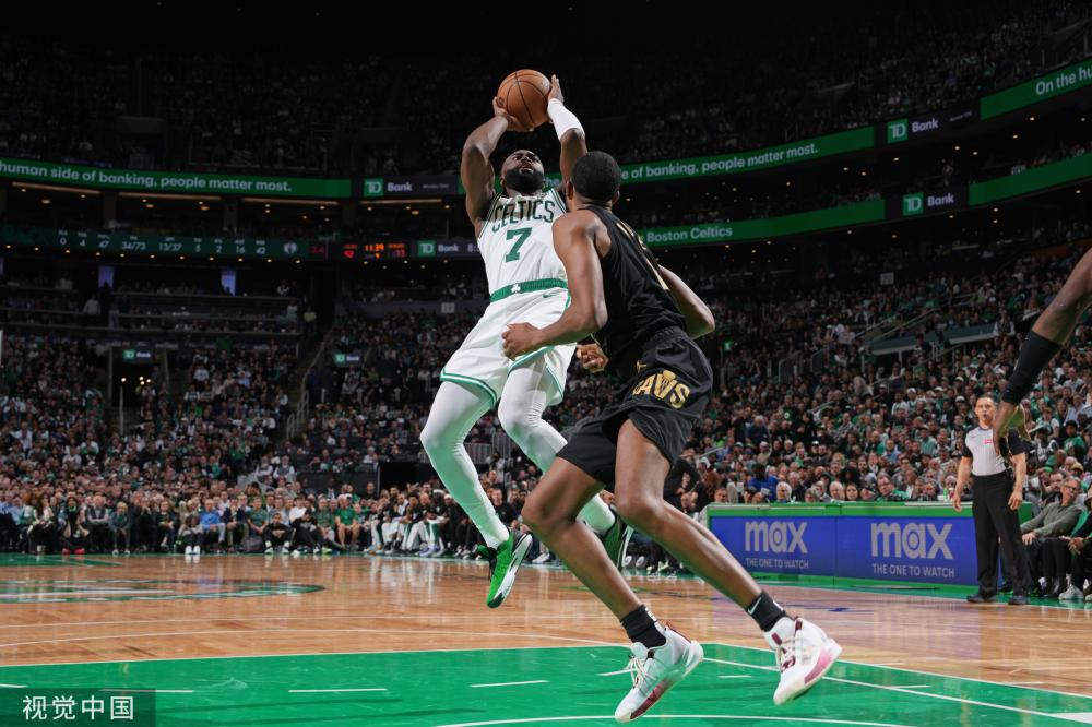 迅速突破对 迅速突破对