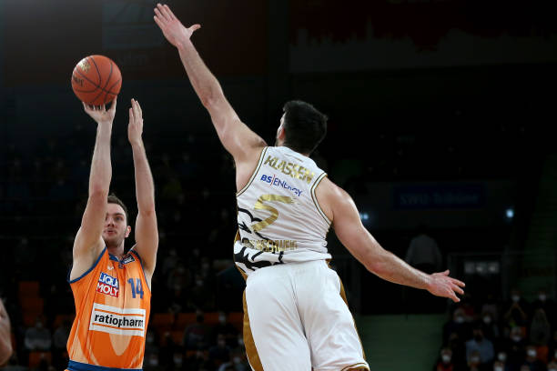 的明星球员 的明星球员