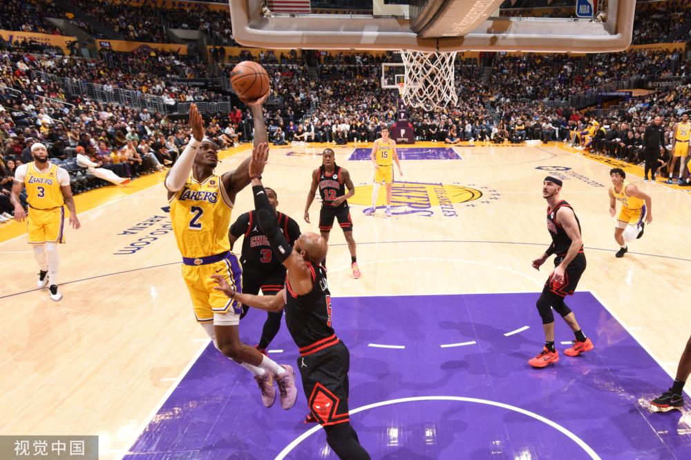 对未来充满 对未来充满