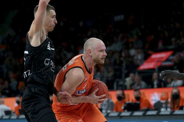 能分配的合 能分配的合