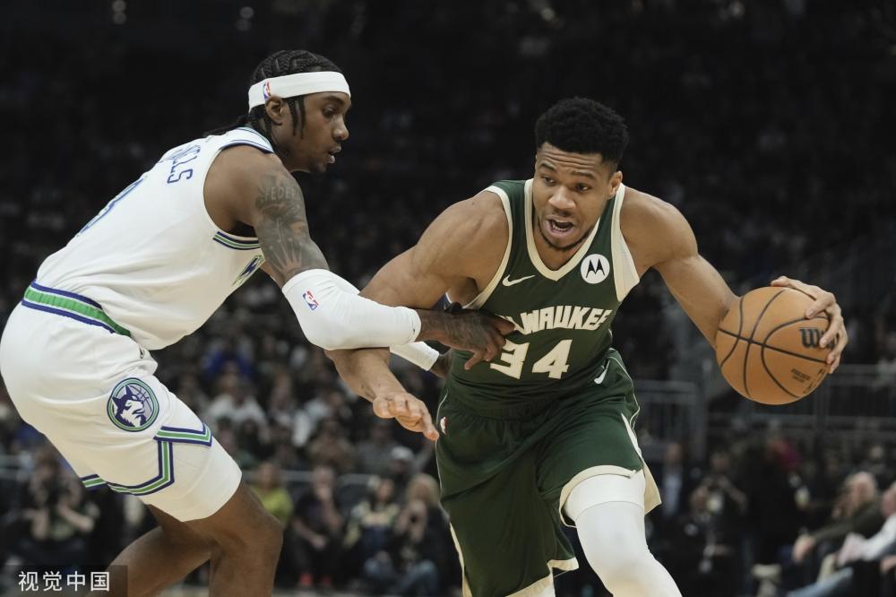 财务管理 财务管理