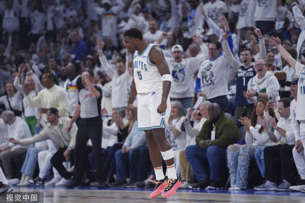 文班亚马刚 文班亚马刚