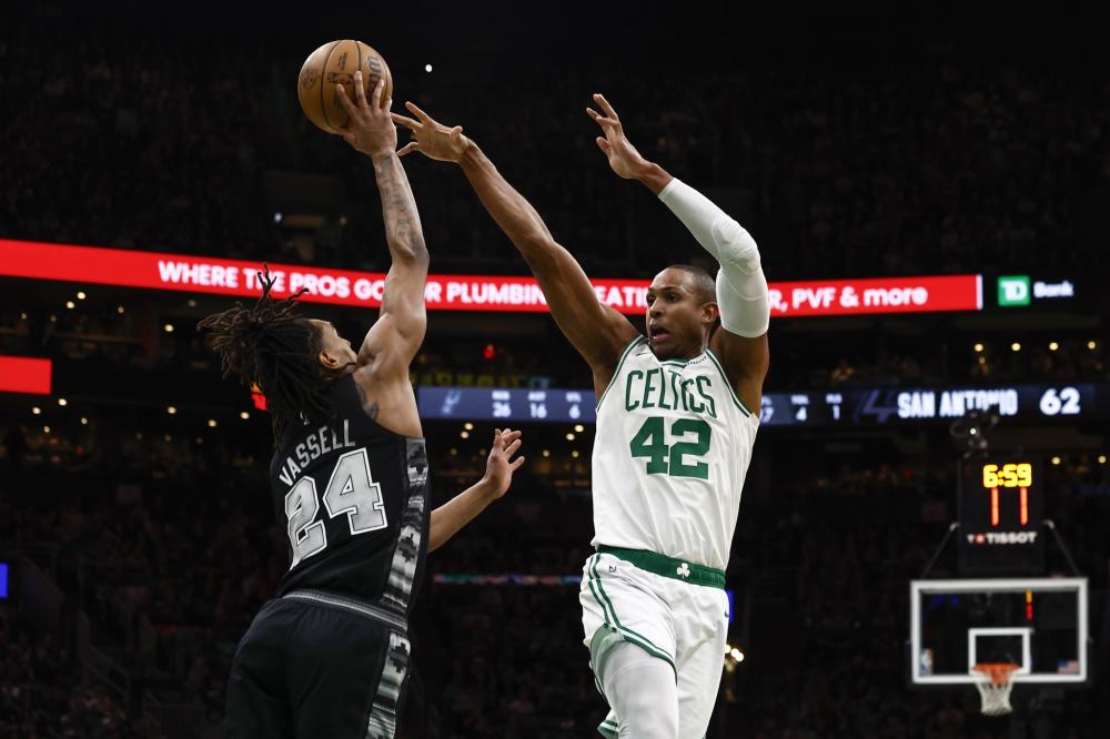 林书豪退役 林书豪退役