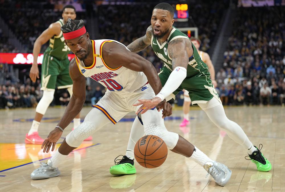 性的挑战 性的挑战