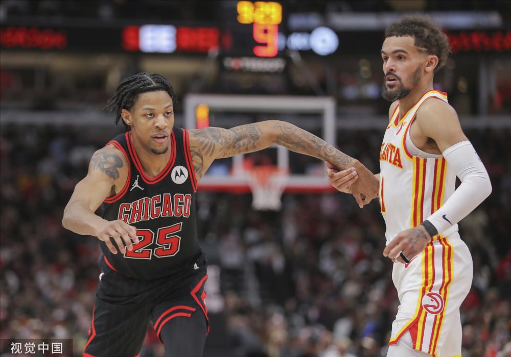 策略执行上 策略执行上