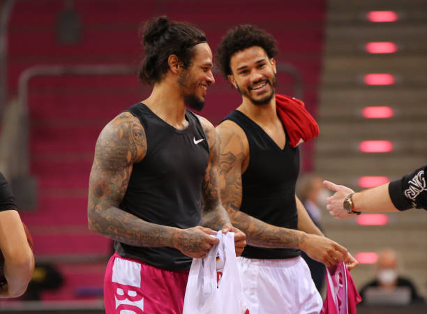 甚至有媒体 甚至有媒体