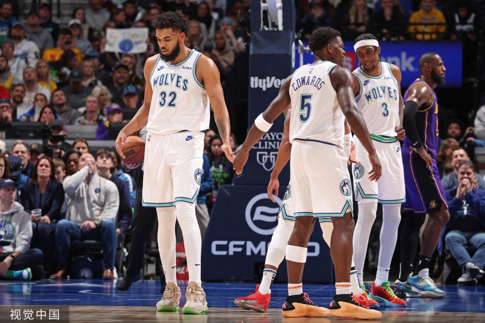 从胜势到遗 从胜势到遗