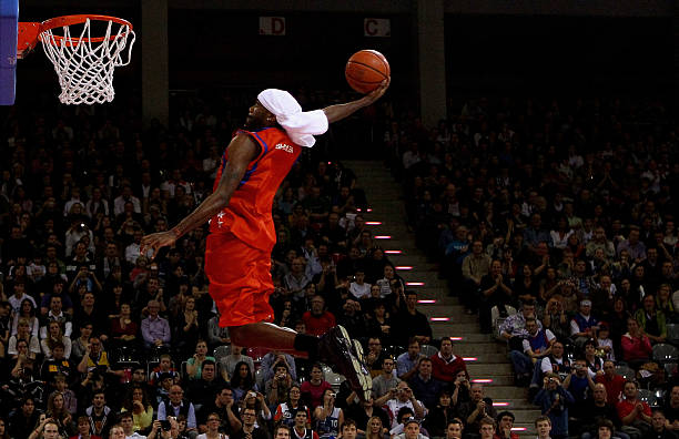 通过改革制 通过改革制