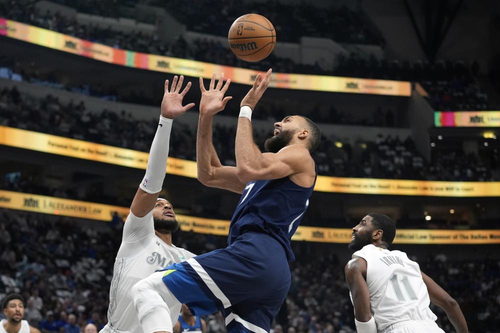 家队级别的 家队级别的