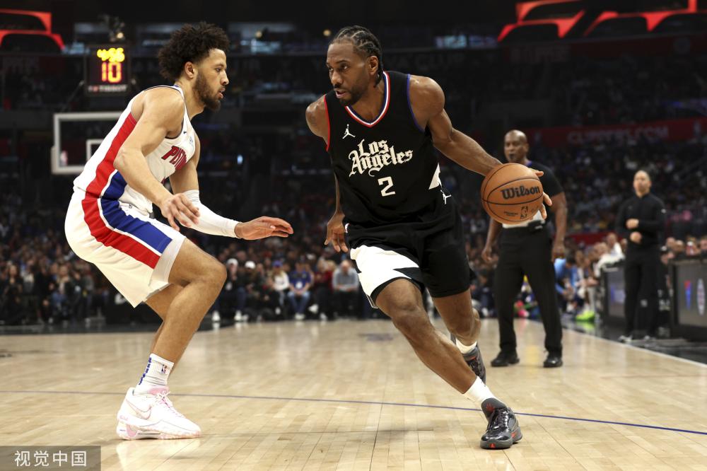 酒祖杜康队 酒祖杜康队