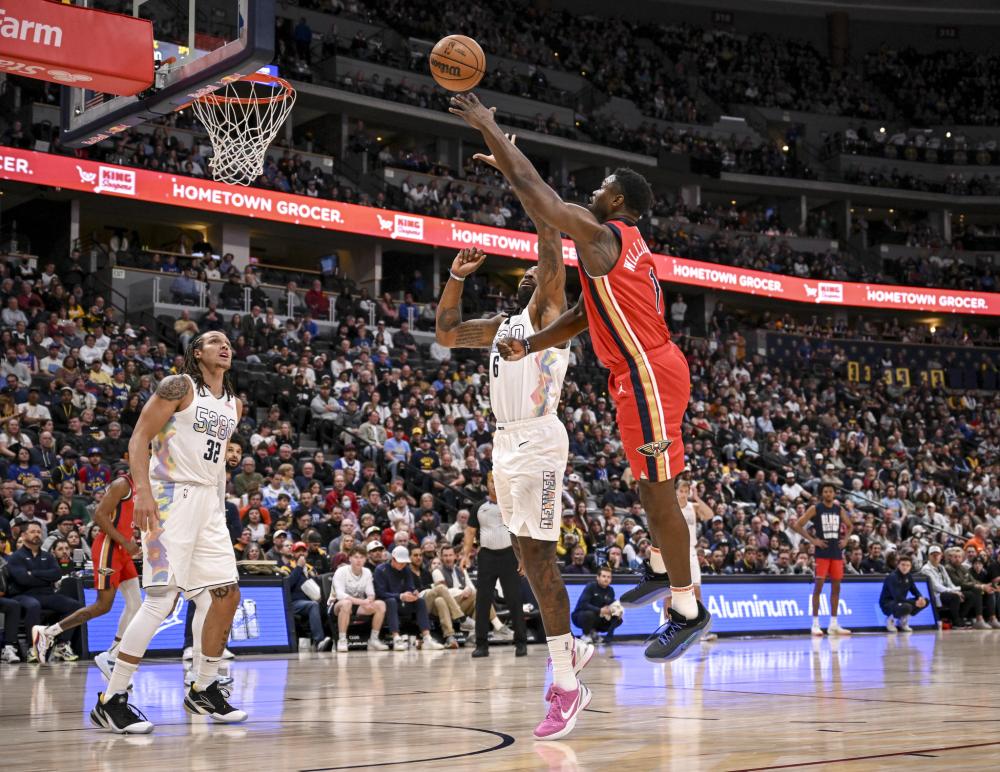 为埃泽感到 为埃泽感到