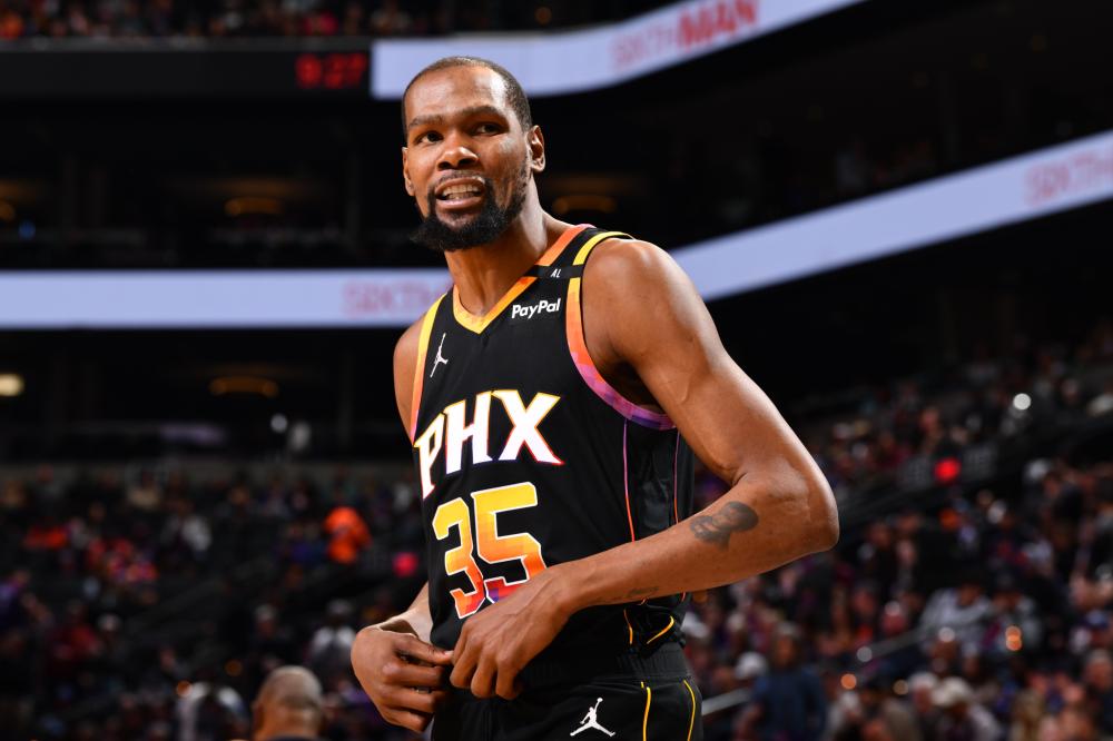 薛飞是近年 薛飞是近年