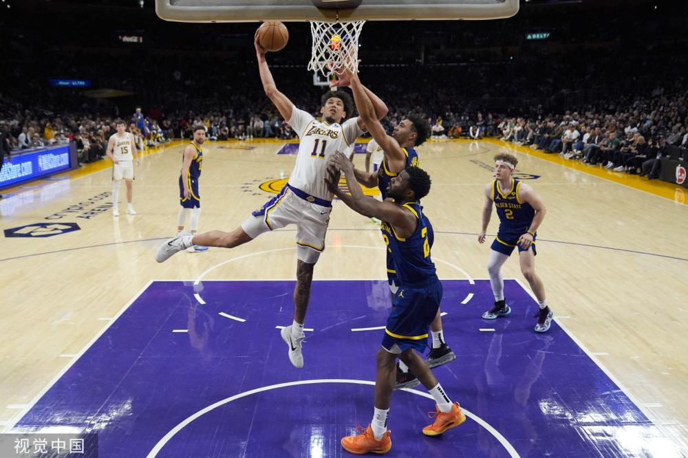 的重要一环 的重要一环