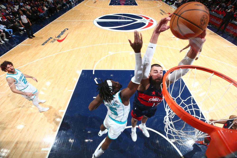 联赛经历 联赛经历