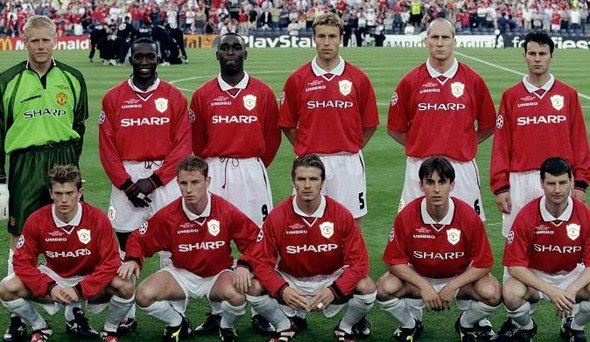 正式公布了 正式公布了