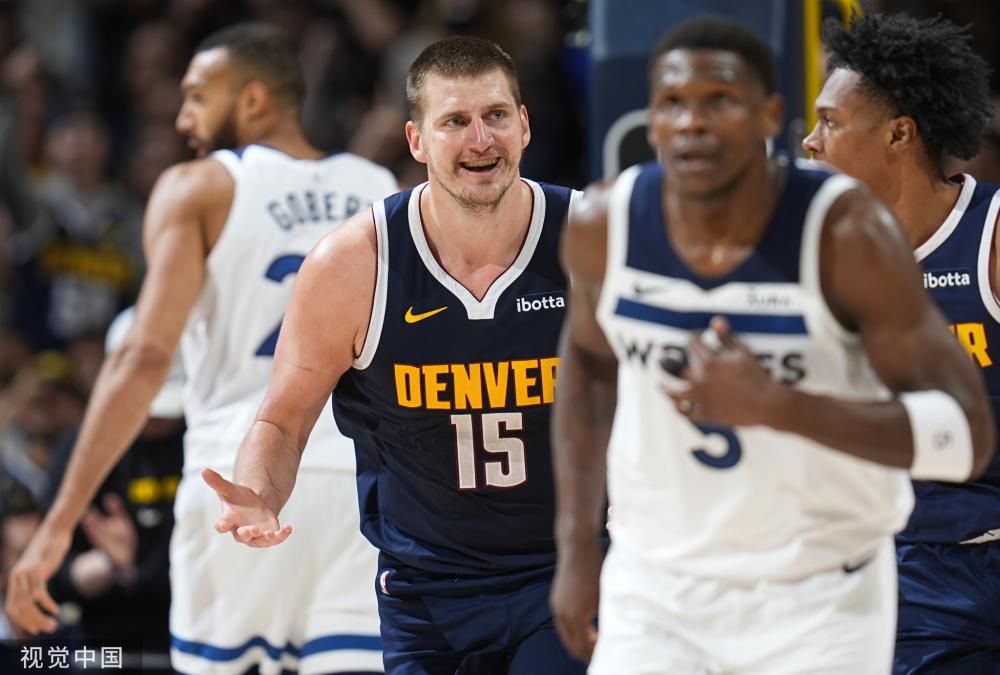 对季后赛的 对季后赛的