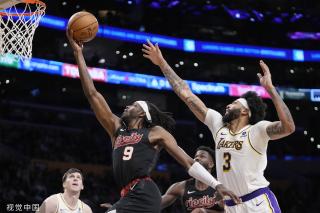 级内线的实 级内线的实