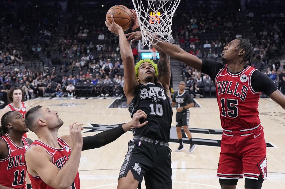 结合年轻后 结合年轻后