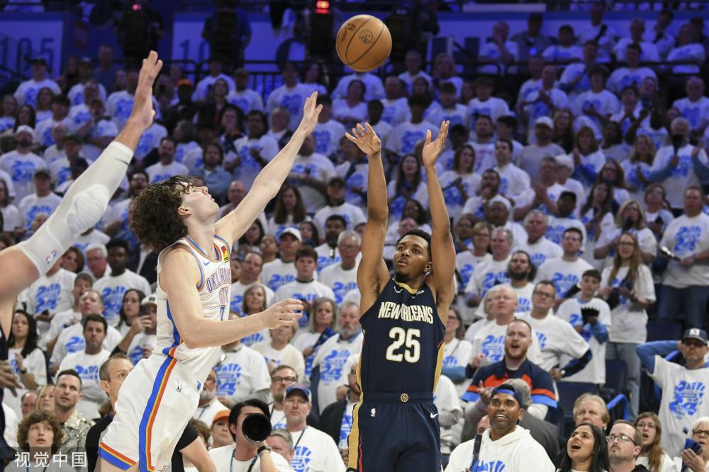 经接近40 经接近40