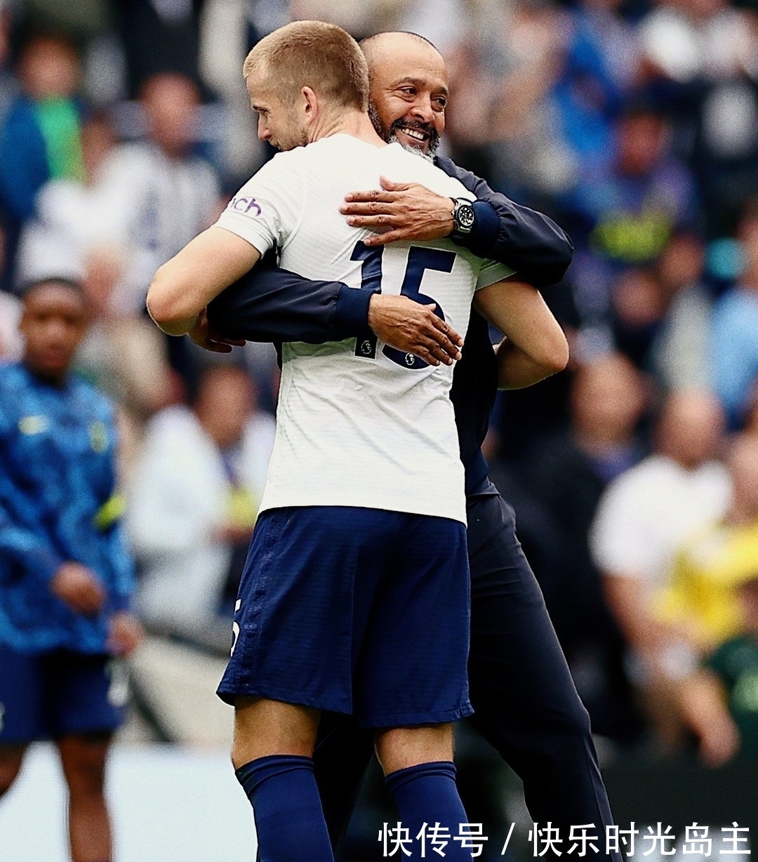 青训的发掘 青训的发掘