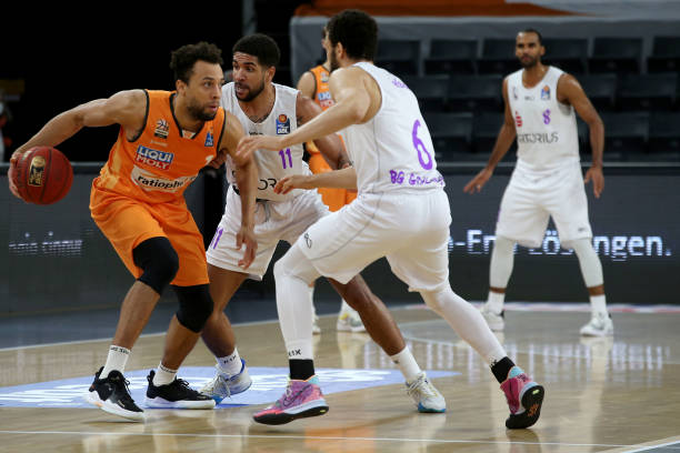 拒绝做数学 拒绝做数学