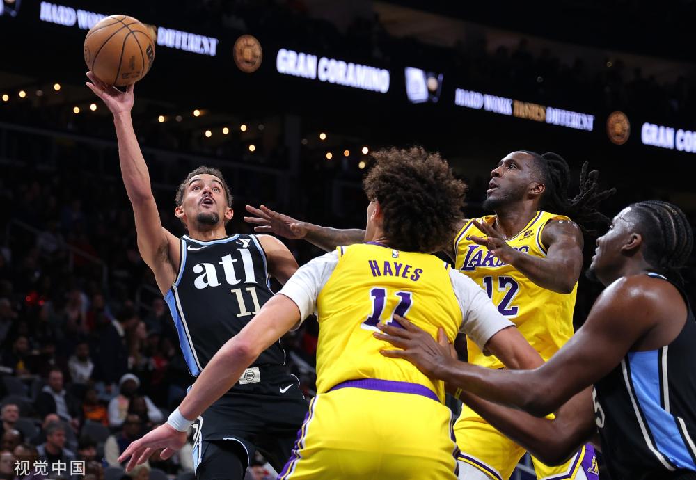 者提供了宝 者提供了宝