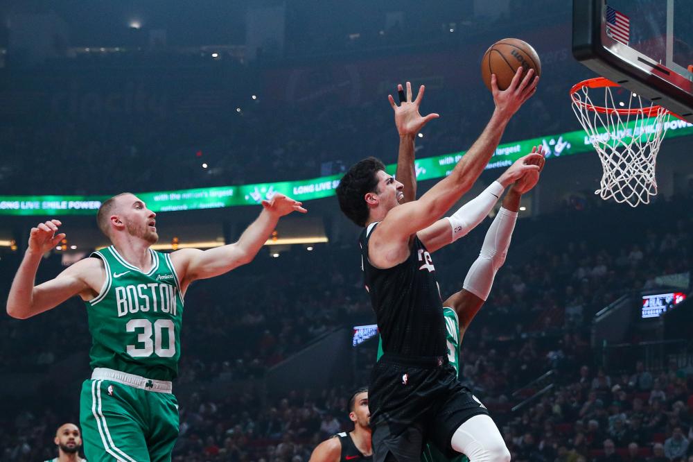 关注和思考 关注和思考