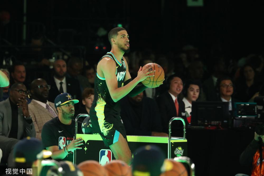 我们清楚阿 我们清楚阿