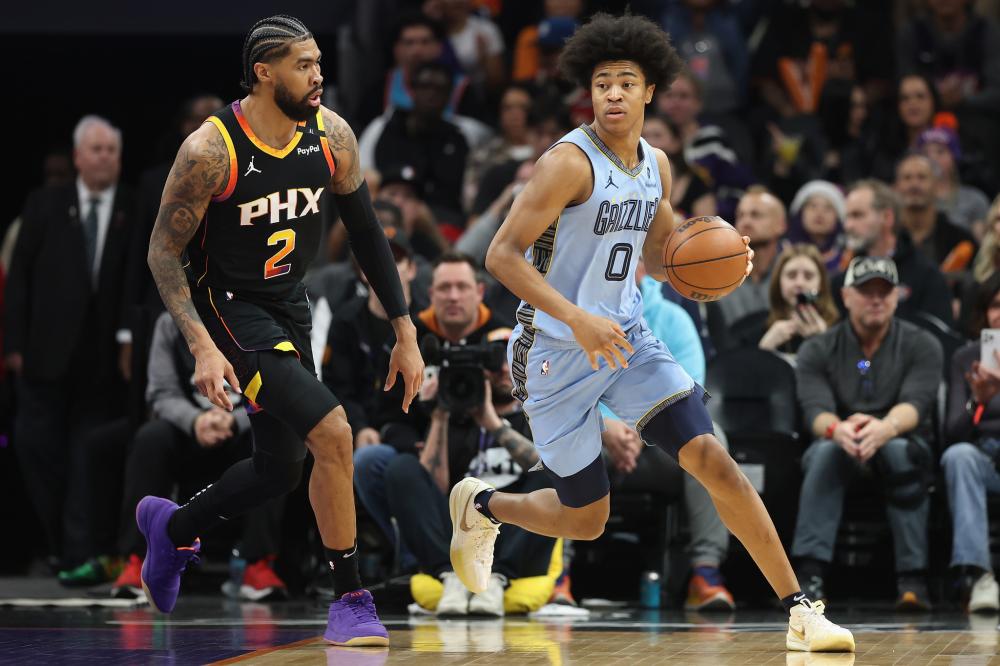 在对阵曼城 在对阵曼城