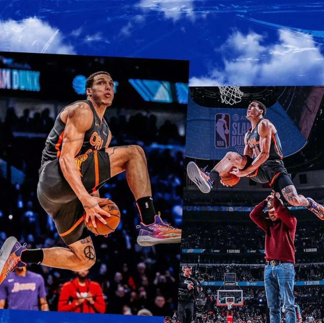 绩可直接开 绩可直接开