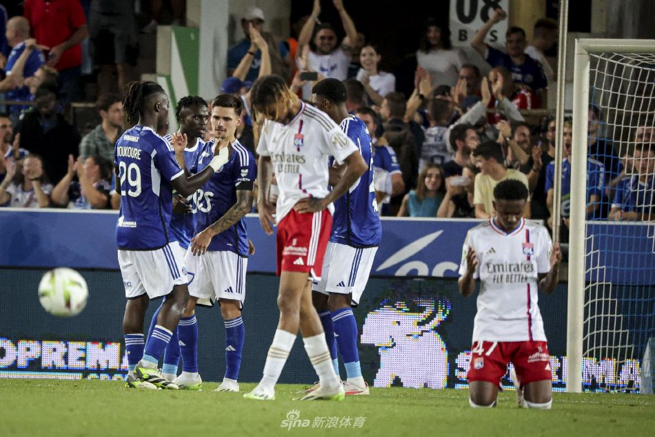 医学专家指 医学专家指