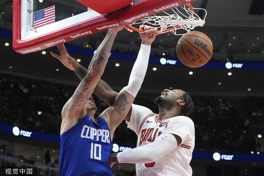 历提醒了外 历提醒了外