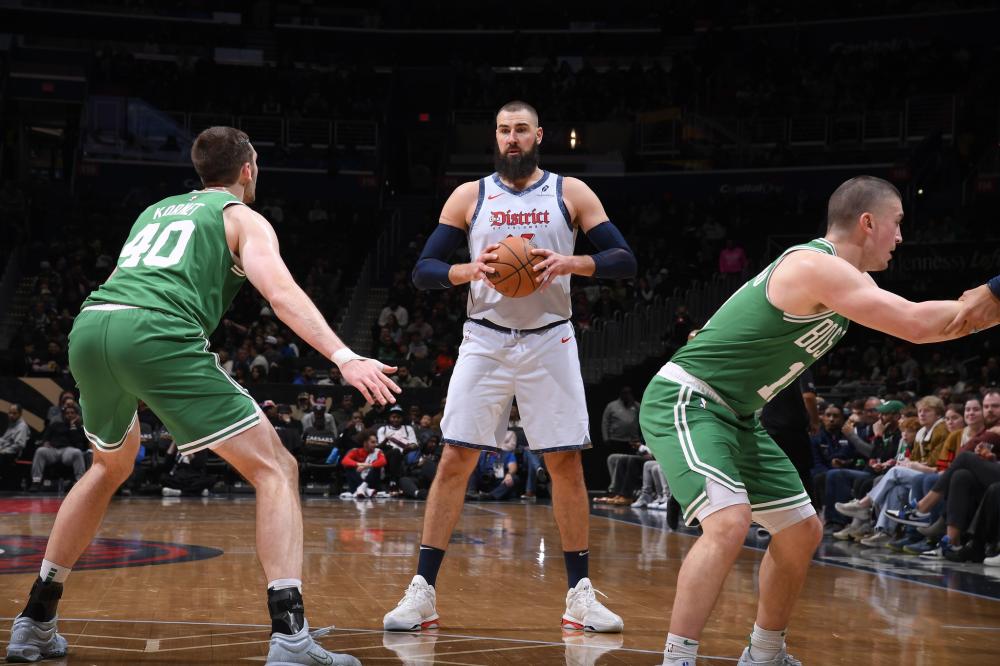 如果你愿意 如果你愿意